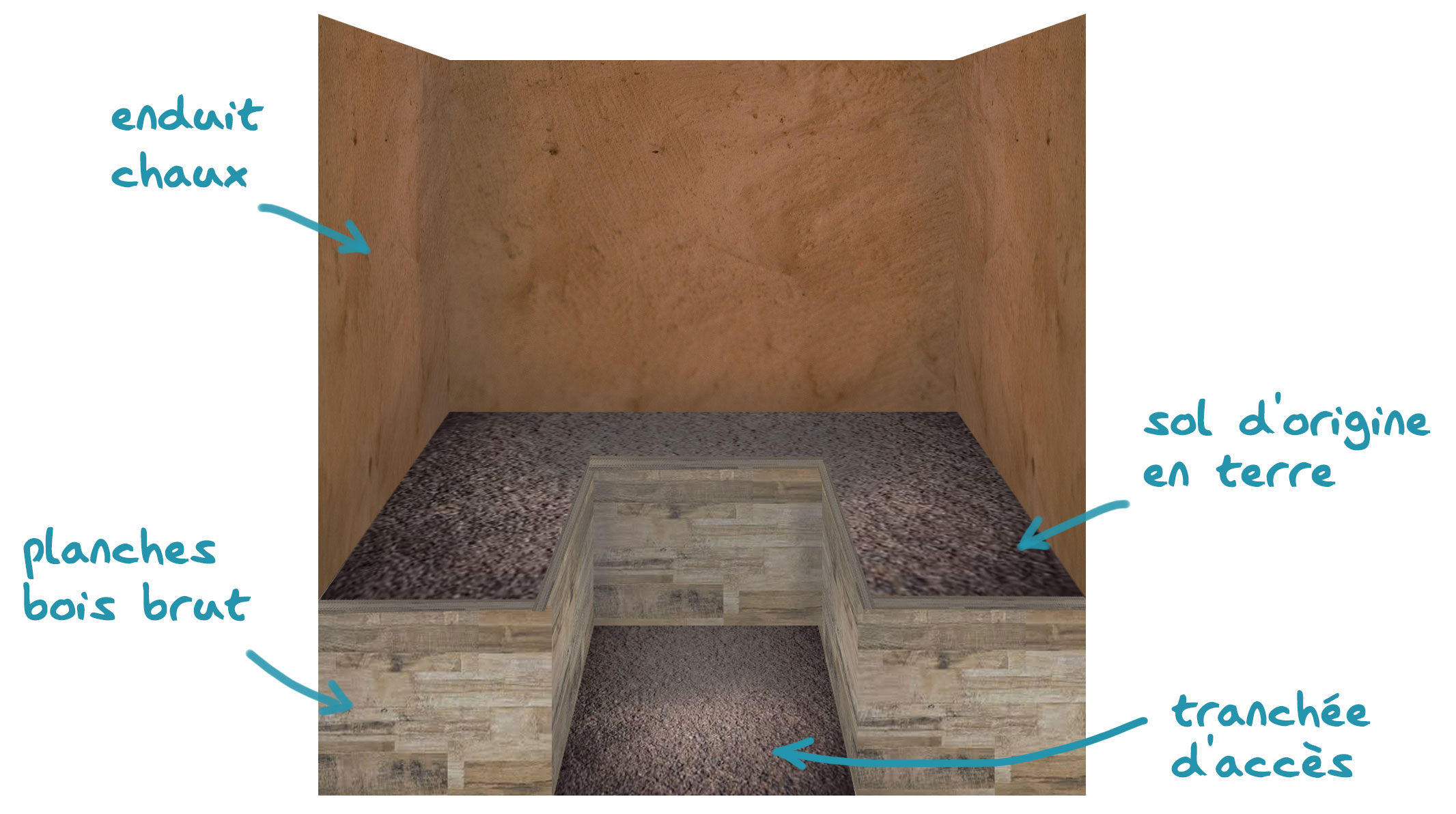 cave vin plan initial large